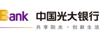 中国光大银行