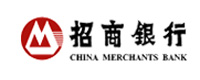 招商银行
