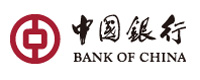 中国银行