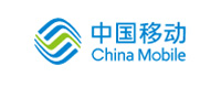 中国移动