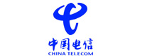 中国电信