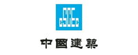 中国建业