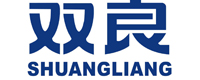 双良