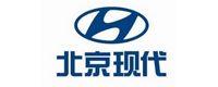 北京现代