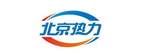 北京热力